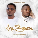 Blake Ft. Jemax – My Shawty