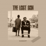 Dasmart – The Lost Son (Album)