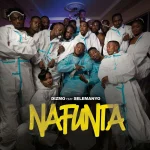 Dizmo Ft. Selemanyo – Nafunta