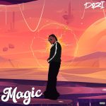 Dozi - Magic