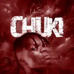 Echo 254 – Chuki