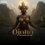 MS (Movement Smiling) – Ojoko