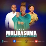 Martha C Ft. Enock Mbewe & Cindy – Mulibasuma