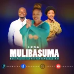 Martha C Ft. Enock Mbewe & Cindy – Mulibasuma