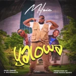 Milzic Ft. Dizmo & Selemanyo – Yalowa