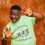 Mr Ibu – Dis Girl (2005)