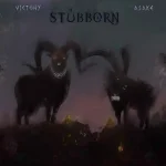 Victony – Stubborn Ft. Asake