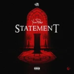 Yaa Pono – Statement