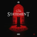 Yaa Pono – Statement