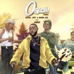 Brown Joel – Ogechi (Remix) Ft. Davido, BoyPee & Hyce