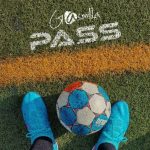 Gasmilla – Pass