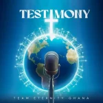 Team-Eternity-Ghana-–-Father-The-Universe-You-Made