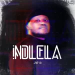 Jnr SA – Indlela Ep (Album)