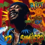 Boj-12-Summers-Album (1)