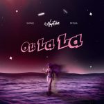DJ Neptune – Ou LaLa Ft Savage & Erigga