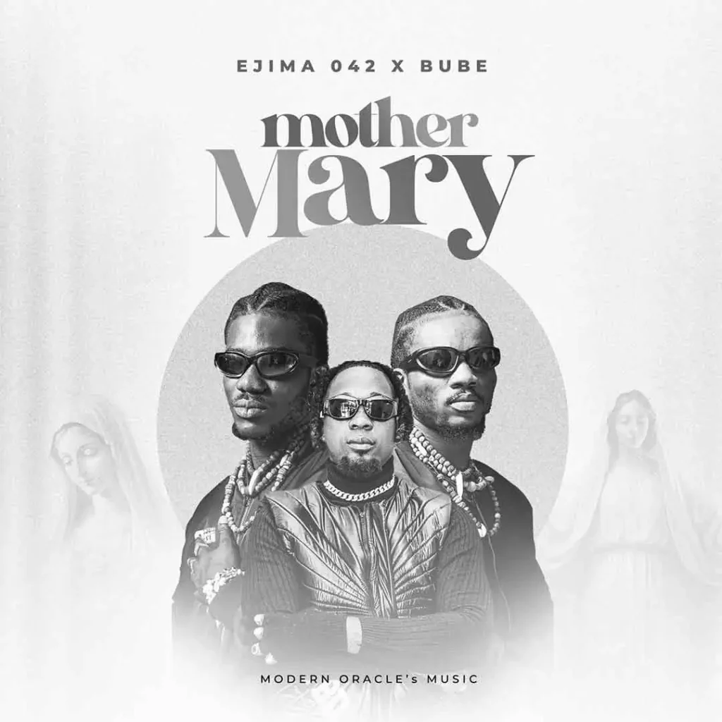 Ejima042-Mother-Mary-ft-Bube