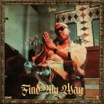 Global-Neil-ENT-GNE-Find-My-Way-Ft.-Laime-