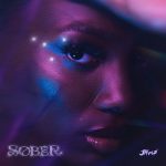 Jamz FR – Sober