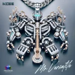 Kcee-Mr-Versatile