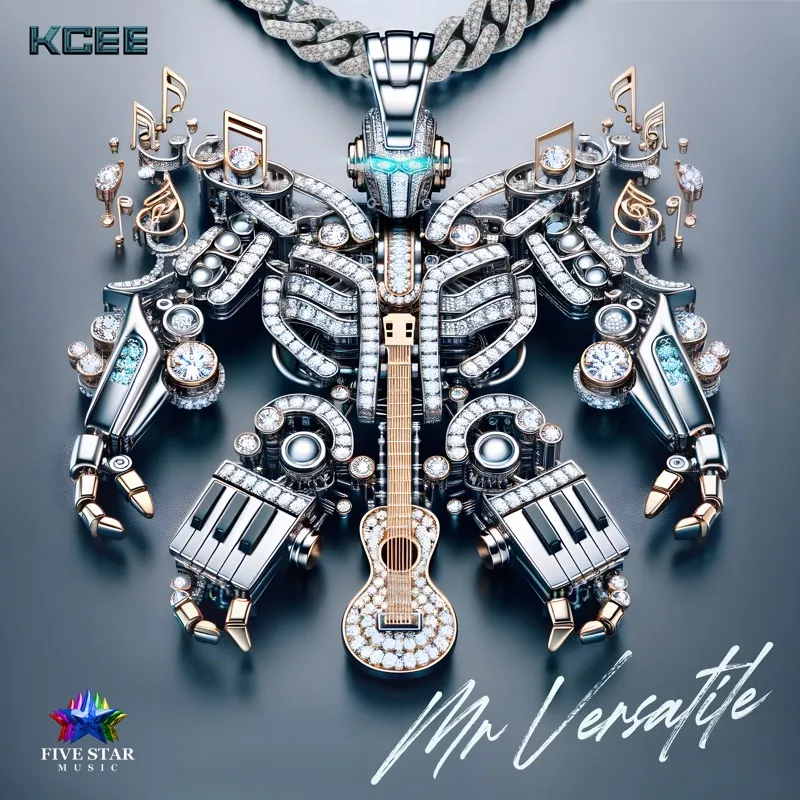 Kcee-Mr-Versatile