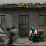 Llona-Homeless-Album-EP (1)