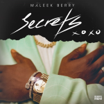 Maleek-Berry-Secrets