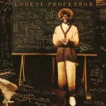 Seyi-Vibez-Loseyi-Professor-Album-EP (2)