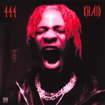 khaid-444-EP