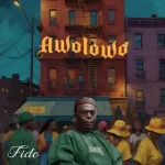 Fido – Awolowo