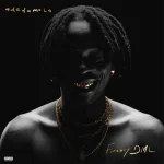 Fireboy-DML-Adedamola-Album-EP