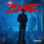 Joeboy-Zombie