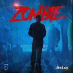 Joeboy-Zombie