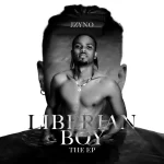 Jzyno-–-Liberian-Boy-Album-EP-1024x1024-1 (2)