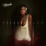 Niniola-Press-Play-Album (2)